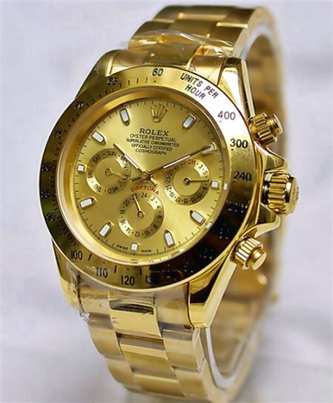 harga jam tangan rolex daytona|harga jam tangan rolex asli.